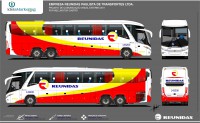 /album/varia%c3%a7%c3%b5es%20-%20reunidas%20paulista/reunidas-2-jpg1/