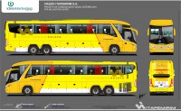 /album/varia%c3%a7%c3%b5es%20-%20itapemirim/g7-itapemirim-s-2-jpg/