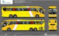VIAÇÃO ITAPEMIRIM S.A.