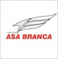 /album/portifolio-dr-logotipos/asa1-jpg/