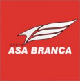 /album/portifolio-dr-logotipos/asa2-jpg/