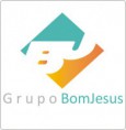 /album/portifolio-dr-logotipos/bomjesus-jpg/
