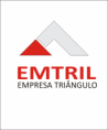 /album/portifolio-dr-logotipos/entril-logo-png/