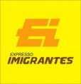 /album/portifolio-dr-logotipos/imigrantes-jpg/