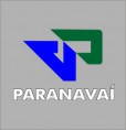 /album/portifolio-dr-logotipos/paranavai-jpg/