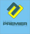 /album/portifolio-dr-logotipos/premier-jpg/