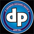 /album/portifolio-dr-logotipos/pentagono-gif/