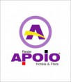/album/portifolio-dr-logotipos/apoio1-jpg/