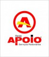 /album/portifolio-dr-logotipos/apoio2-jpg/