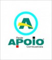 /album/portifolio-dr-logotipos/apoio3-jpg/
