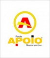 /album/portifolio-dr-logotipos/apoio4-jpg/