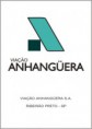 /album/portifolio-dr-logotipos/anh-jpg/
