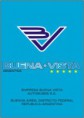 /album/portifolio-dr-logotipos/buena-jpg/