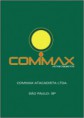 /album/portifolio-dr-logotipos/commax-jpg/
