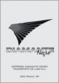 /album/portifolio-dr-logotipos/diamante-jpg/