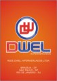 /album/portifolio-dr-logotipos/dwel-jpg/