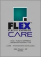/album/portifolio-dr-logotipos/f3-jpg/
