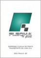 /album/portifolio-dr-logotipos/flecha-jpg/