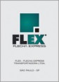 /album/portifolio-dr-logotipos/flecha-transportadora-jpg/