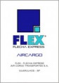 /album/portifolio-dr-logotipos/flexair-jpg/
