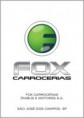 /album/portifolio-dr-logotipos/fox-jpg/
