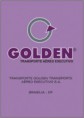 /album/portifolio-dr-logotipos/golden-jpg/