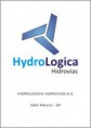 /album/portifolio-dr-logotipos/hidrologica-jpg/