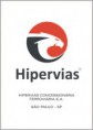 /album/portifolio-dr-logotipos/hipervias-jpg/