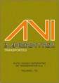 /album/portifolio-dr-logotipos/imp-jpg/