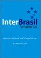 /album/portifolio-dr-logotipos/int2-jpg/