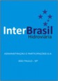 /album/portifolio-dr-logotipos/interbrasil-hidro-jpg/
