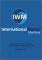 /album/portifolio-dr-logotipos/inwaters-jpg/
