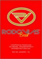 /album/portifolio-dr-logotipos/logo-rodovias-b-jpg/