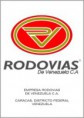 /album/portifolio-dr-logotipos/logo-rodovias-v-jpg/