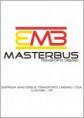 /album/portifolio-dr-logotipos/masterbus-jpg/