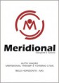 /album/portifolio-dr-logotipos/meridional-jpg/