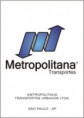 /album/portifolio-dr-logotipos/metropolitana-jpg/