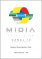 /album/portifolio-dr-logotipos/midia-jpg/