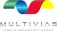 /album/portifolio-dr-logotipos/multi-logo-jpg/