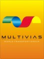 /album/portifolio-dr-logotipos/multivias-logo-jpg/