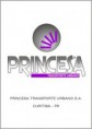 /album/portifolio-dr-logotipos/princ-jpg/