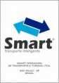 /album/portifolio-dr-logotipos/sm1-jpg/