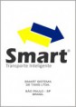 /album/portifolio-dr-logotipos/sm2-jpg/