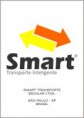 /album/portifolio-dr-logotipos/sm3-jpg/