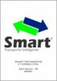 /album/portifolio-dr-logotipos/sm4-jpg/