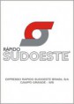 /album/portifolio-dr-logotipos/sudeste-jpg/
