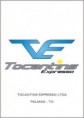 /album/portifolio-dr-logotipos/tocantins-jpg/