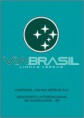/album/portifolio-dr-logotipos/vb1-jpg/