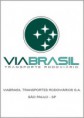 /album/portifolio-dr-logotipos/vb2-jpg/