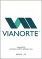/album/portifolio-dr-logotipos/vianorte-jpg/